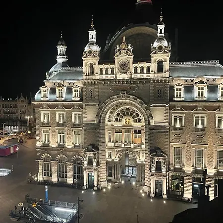 دو كيسير 4*