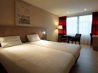 Hotel De Keyser